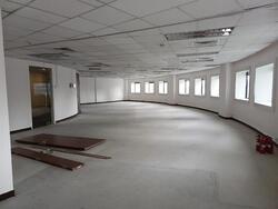 Goldhill Plaza (D11), Office #514568181